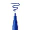 Medium Line 12 Colour Paint Pen Set by Craft Smart®